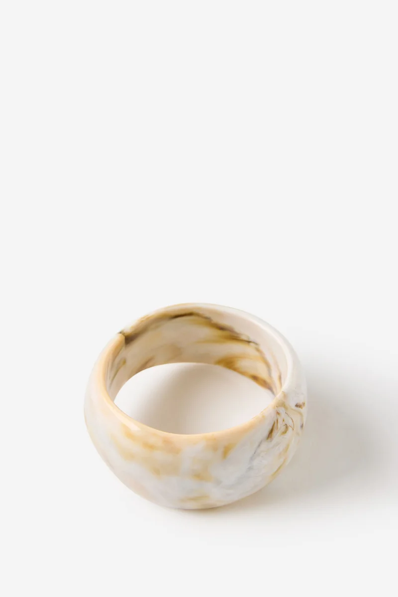 روبي سوار مفرد